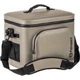 Petromax KX-BAG22-SAND, Sac isotherme Beige