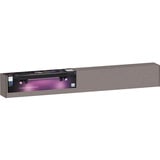 Philips Hue 929003808801, Lumière LED Noir