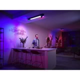 Philips Hue 929003808801, Lumière LED Noir