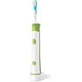 Philips Sonicare For Kids HX6352/11, Brosse a dents electrique Vert
