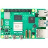 Raspberry Pi Foundation Pi 5 2 Go carte mère BCM2712, 2 Go, USB 3.2, Gigabit LAN