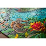 Ravensburger 12924 puzzle Contour pour puzzle 368 pièce(s) Art 368 pièce(s), Art, 9 an(s)