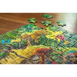 Ravensburger 12924 puzzle Contour pour puzzle 368 pièce(s) Art 368 pièce(s), Art, 9 an(s)