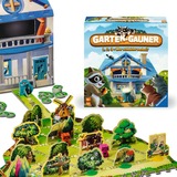 Ravensburger Filou du jardin, Jeu de société 