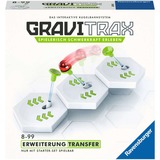 Ravensburger GraviTrax expansion transfert, Train