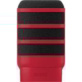 Rode Microphones WS14, Capuchon protecteur Rouge