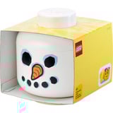 Room Copenhagen 40320823, Boîte de rangement Blanc