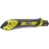 Ryobi Cutter RSK18 Vert/gris