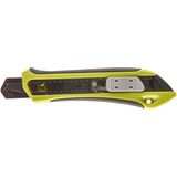 Ryobi Cutter RSK18 Vert/gris