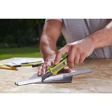 Ryobi Cutter RSK18 Vert/gris