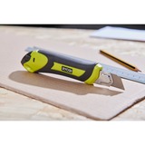Ryobi Cutter RSK18 Vert/gris