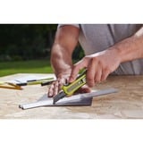 Ryobi RSK18, Cutter Vert/gris