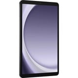 SAMSUNG Galaxy Tab A9 Mediatek 128 Go 22,1 cm (8.7") 8 Go Wi-Fi 5 (802.11ac) Graphite tablette 8.7" Graphite, 22,1 cm (8.7"), 1340 x 800 pixels, 128 Go, 8 Go, 2,2 GHz, Graphite