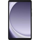 SAMSUNG Galaxy Tab A9 Mediatek 128 Go 22,1 cm (8.7") 8 Go Wi-Fi 5 (802.11ac) Graphite tablette 8.7" Graphite, 22,1 cm (8.7"), 1340 x 800 pixels, 128 Go, 8 Go, 2,2 GHz, Graphite