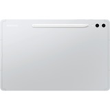SAMSUNG Galaxy Tab S10+ tablette 12.4" Argent, Android 14 | 256 Go | Wi-Fi 6E