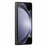 SAMSUNG Galaxy Z Fold5, Smartphone Noir
