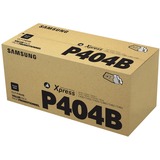 SAMSUNG Pack de 2 cartouches de toner noir Samsung CLT-P404B Samsung Pack de 2 cartouches de toner noir CLT-P404B, 1500 pages, Noir, 2 pièce(s)