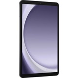 SAMSUNG  tablette 8.7" Graphite