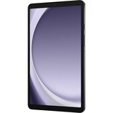 SAMSUNG  tablette 8.7" Graphite