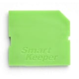SMARTKEEPER ESSENTIAL Verrou de port SD (SD04), Antivol 