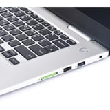 SMARTKEEPER ESSENTIAL Verrou de port SD (SD04), Antivol 