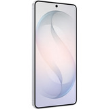 Samsung Galaxy S26+ 512GB, Smartphone Blanc