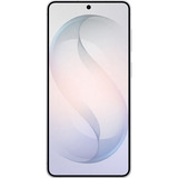 Samsung Galaxy S26+ 512GB, Smartphone Blanc