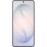 Samsung Galaxy S26+ smartphone Blanc | 512 Go | Android 16 | Dual-SIM
