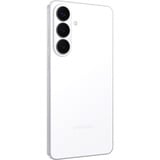 Samsung Galaxy S26+ smartphone Blanc | 512 Go | Android 16 | Dual-SIM