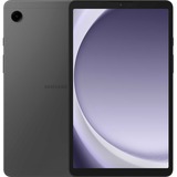 Samsung Galaxy Tab A9 Mediatek 128 Go 22,1 cm (8.7") 8 Go Wi-Fi 5 (802.11ac) Graphite tablette 8.7" Graphite, 22,1 cm (8.7"), 1340 x 800 pixels, 128 Go, 8 Go, 2,2 GHz, Graphite