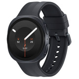 Samsung Galaxy Watch9, Smartwatch Gris foncé