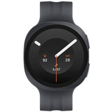 Samsung Galaxy Watch9, Smartwatch Gris foncé