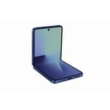 Samsung Galaxy Z Flip7 17,3 cm (6.8") 5G 12 Go 256 Go 4300 mAh Bleu smartphone pliable Bleu | 256 Go | Android 16 | Dual-SIM