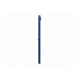 Samsung Galaxy Z Flip7 17,3 cm (6.8") 5G 12 Go 256 Go 4300 mAh Bleu smartphone pliable Bleu | 256 Go | Android 16 | Dual-SIM
