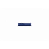 Samsung Galaxy Z Flip7 17,3 cm (6.8") 5G 12 Go 256 Go 4300 mAh Bleu smartphone pliable Bleu | 256 Go | Android 16 | Dual-SIM