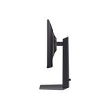 Samsung Odyssey S27FG702EU 27" 4K Ultra HD Moniteur gaming Noir, 1x DisplayPort, 2x HDMI, 2x USB-A, 180 Hz, 68,6 cm (27"), 3840 x 2160 pixels, 4K Ultra HD, LCD, 1 ms, Noir