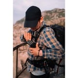 Samsung Portable T7 Shield, 2 To SSD externe Noir, MU-PE2T0S/EU, USB-C 3.2 Gen 2 (10 Gbit/s)