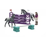 Schleich 42776, Figurine 