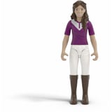 Schleich 42776, Figurine 