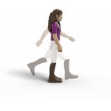 Schleich 42776, Figurine 