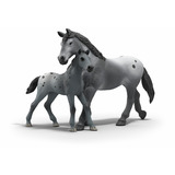 Schleich 42776, Figurine 