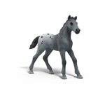 Schleich 42776, Figurine 