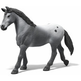 Schleich 42776, Figurine 