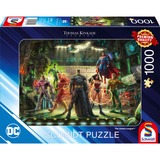 Schmidt Spiele 57591, Puzzle 