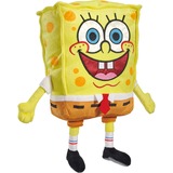 Schmidt Spiele SpongeBob, Peluche 