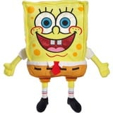 Schmidt Spiele SpongeBob, Peluche 