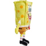 Schmidt Spiele SpongeBob, Peluche 