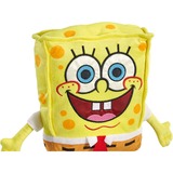 Schmidt Spiele SpongeBob, Peluche 