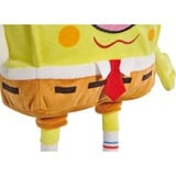 Schmidt Spiele SpongeBob, Peluche 