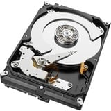 Seagate BarraCuda 4 To, Disque dur ST4000DM004, SATA/600